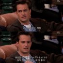 양재대로 156길 이미지