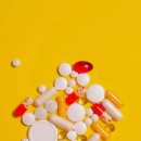 팀터틀랫 김해내외점 이미지