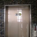 인화동-15 이미지