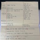 두음길 | CPPG 제45회 벼락치기 합격 후기 (총 63% 턱걸이, 노베이스, 9일 공부)