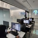 구월3파출소 | 대구영상편집학원 비전공자 기초부터 취업까지 후기