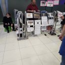 두리안모텔 | 근처 0.5박 더 코티지 수완나품 The Cottage 셔틀/룸컨디션/조식 진짜솔직후기_주변 커피 맛집 Note Coffee