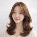 B2B헤어 - 구미시 신당인덕1로 131 | B2B헤어