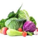 농산물직판장 이미지