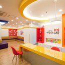 미래엔케어 이미지