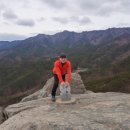 영천(대구) 이미지