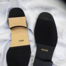 G7721 이미지