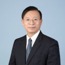 차의과학대학교 보건산업대학원 이미지