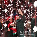 마전교(상)