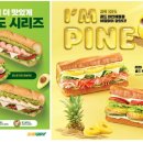 헬시플레저 이미지