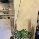 양덕동567 | 산호동 막창 맛집<아프리카막창 산호본점> 후기