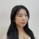 나다로움헤어(NADAROUM)