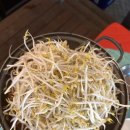 주홍포차 이미지