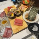 정진참치 | 문정동 법조단지 가성비 오마카세 맛집 정진 내돈내산 후기