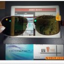 안경나라신탄진점 이미지