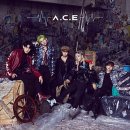 에이스 J.C