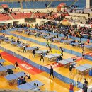 연합군민신문사