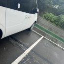 달구정지 | 거제 대형 카페 온더선셋 앤 셀링거제