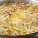 평택해물칼국수