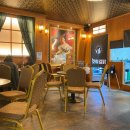 양지-2787 이미지