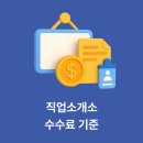 라인직업소개소 - 영천시 최무선로 124 | 라인직업소개소