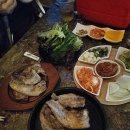 멍마르뜨 이미지