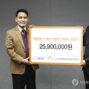 다솜커뮤니케이션