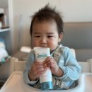 오가닉밸런스 | 신생아 태열 진정 아기 수딩젤 추천, 오가닉 그라운드 캐터스 수딩크림 후기