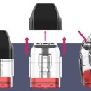 코코멀티샵 이미지