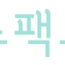 소소팩토리
