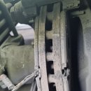 단지카센타 이미지