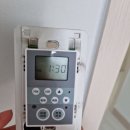 청북이안 이미지