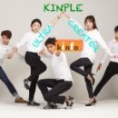 ㈜스카이벤처코리아 이미지