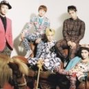 (주)영빈관 이미지