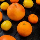 에스플란트치과병원 이미지