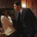이렐리야 이미지