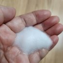 벼리 콜라겐 버블 앰플 사용 후기