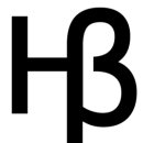 hebe coffee(헤베 커피)