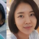 필라어트30