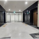 버스정류장 05-018 이미지