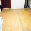 일신주유소 이미지