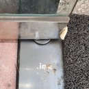 효민약국 이미지