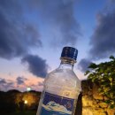 제주 판포 놀구름 독채숙소 이미지