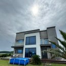 스테이 소소호강 이미지