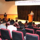 청람디자인경영센터 이미지