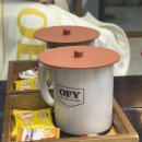 한남동 디자이너거리 | 한남동 미용실 온리포유 유라디자이너 허쉬펌 추천 후기