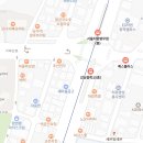 수수배수학학원