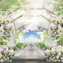 종로하우스 이미지