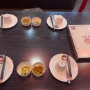 팔복인력 네이버블로그