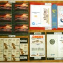 회,장,메 이미지